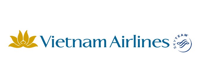 VIETNAM AIRLINES